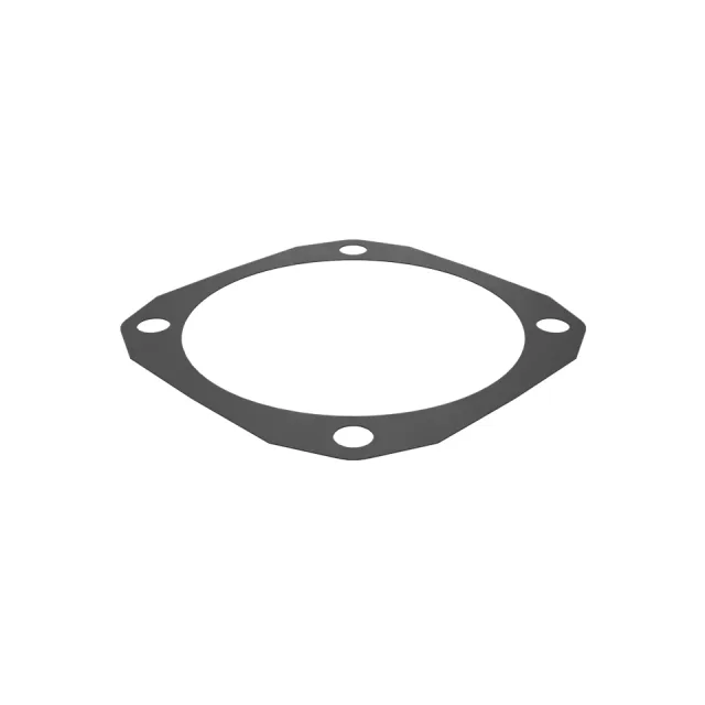 0.32mm Thick Retainer Gasket