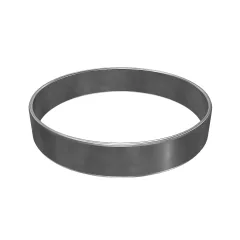 Caterpillar 139.75mm Outside Diameter Sleeve Bearing