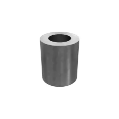 Caterpillar 10.50mm İç Yüzey Uzaylı