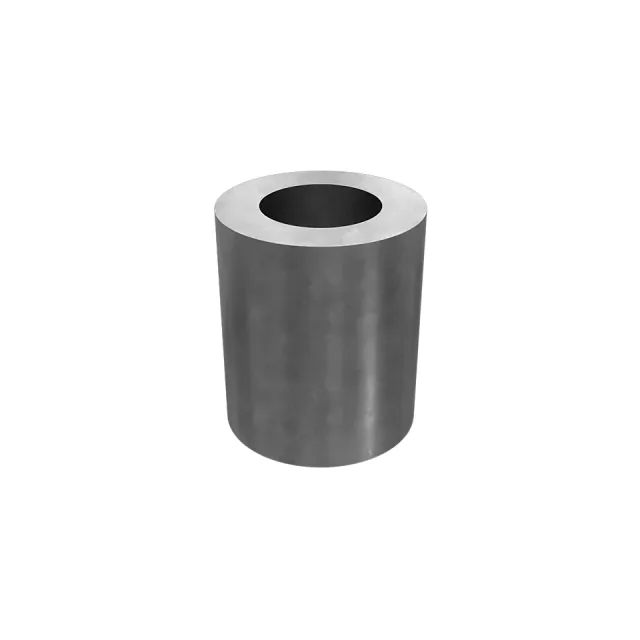 10.50mm İç Yüzey Uzaylı