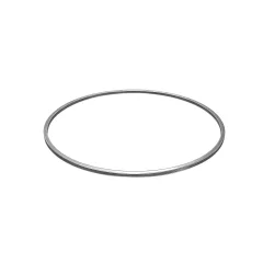 Caterpillar 158.75mm Dış Yüzey Plastik Say Ring