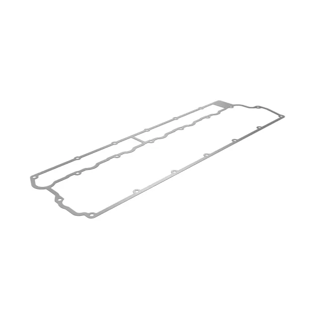 0.79mmSa Engine Head Gasket
