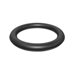 Caterpillar 10.82mm İç Çap Keçe O-Ringi