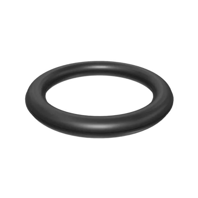 10.82mm Diamètre Intérieur Joint Torique