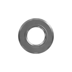 Caterpillar 48mm Inside Page Bushing — açılı görünüm
