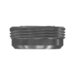 Caterpillar 48mm Inside Page Bushing — açılı görünüm