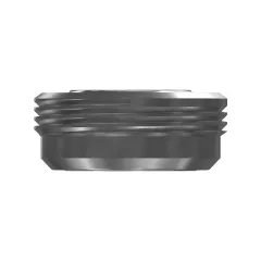 Caterpillar 48mm Inside Page Bushing — açılı görünüm