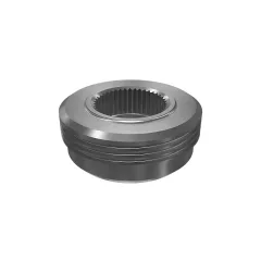 Caterpillar 48mm Inside Page Bushing
