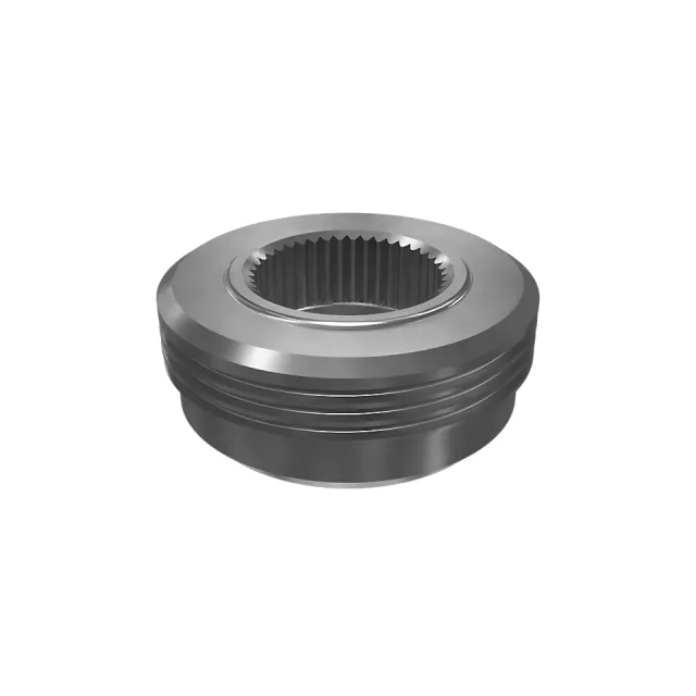 48mm Inside Page Bushing