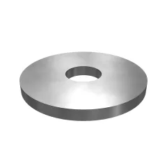 Caterpillar 3.3mm Thick Washer