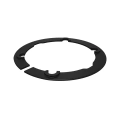 Caterpillar 133.6mm İç Parça Thrust Disc