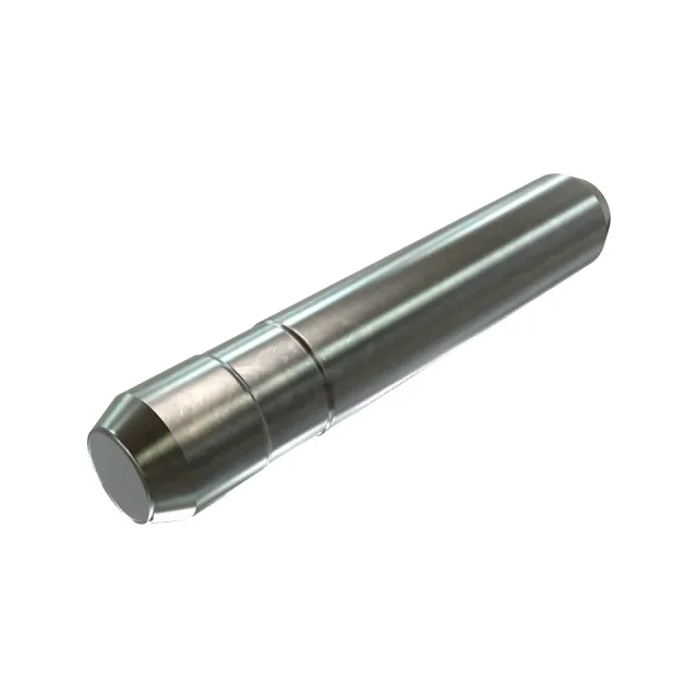 Grooved Pin