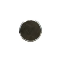Caterpillar Grooved Pin — açılı görünüm