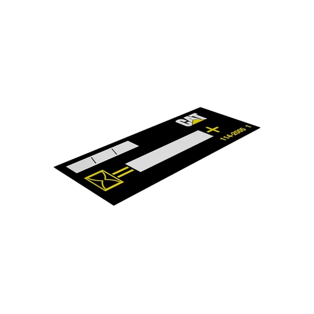 Film-Service Meter