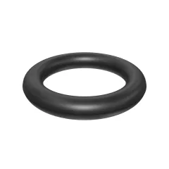 Caterpillar 5.33 x 23.16mm 78A HNBR O-Ring