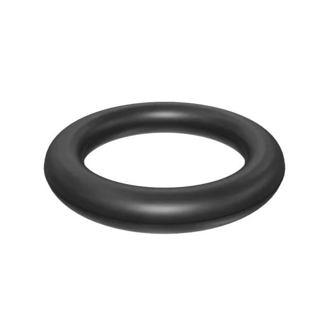 5.33 x 23.16mm 78A HNBR O-Ring