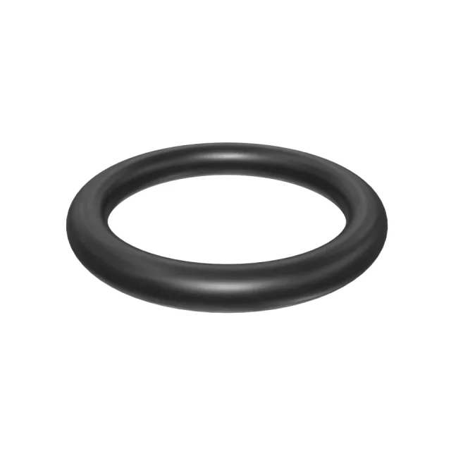 10.82mm İç Parça Yakıt Sistemi O Ring Seal