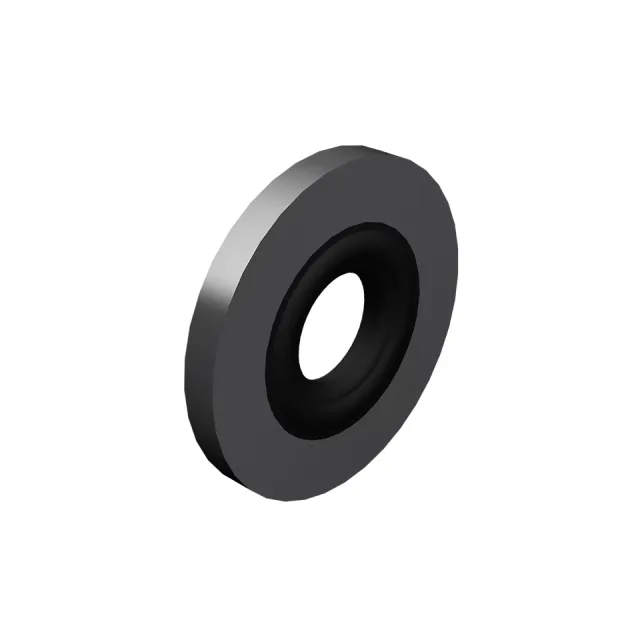 9.78mm Dış Yüzey Yıkaması