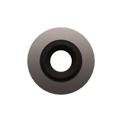 Caterpillar 9.78mm Dış Yüzey Yıkaması — açılı görünüm