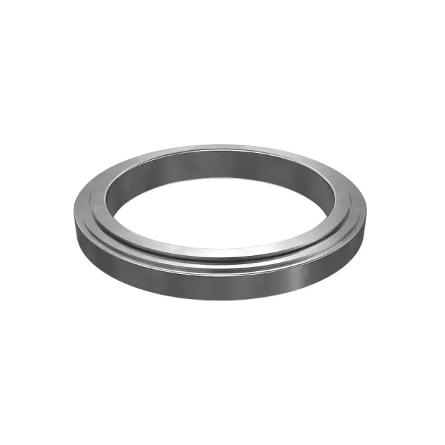 180.16mm Diamètre extérieur Roulement à rouleaux