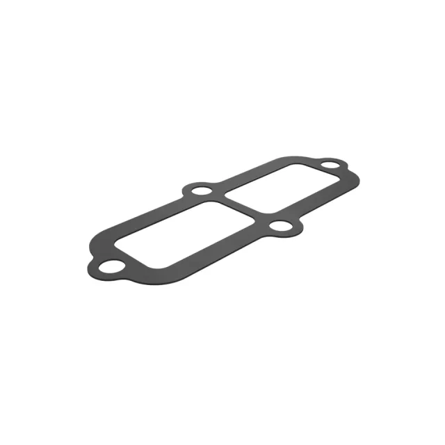 0.8mm Joint de filtre à huile de moteur épais