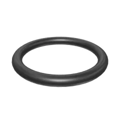 Caterpillar 2.46 x 19.18mm 78A HNBR O-Ring