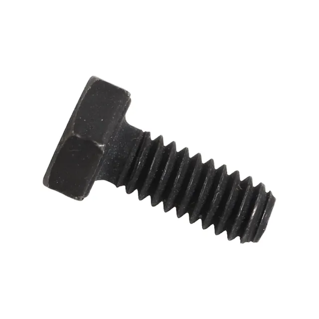 1/4" Hex Level Adjuster