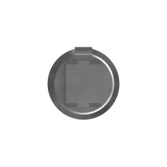 Caterpillar Switch Grubu-Pressure — açılı görünüm