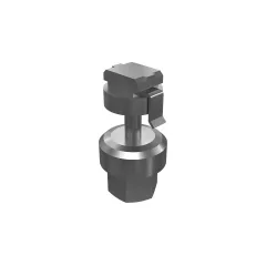 Caterpillar Switch Grubu-Pressure