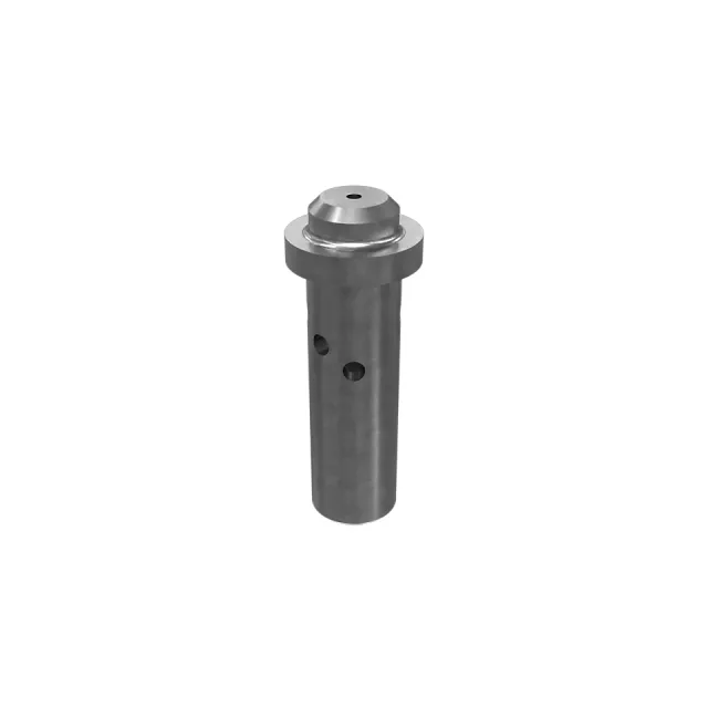 Yakıt Baskı Regülatörü Plunger