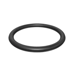 Caterpillar 26.64mm İç Parça Yakıt Sistemi O Ring Seal
