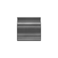 Caterpillar 19mmSa Manifold Shield Spacer — açılı görünüm