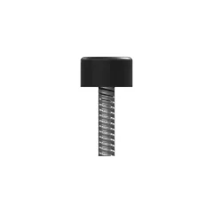 Caterpillar 26mm En Az Bumper — açılı görünüm