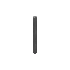 Caterpillar M10x1.5-6g Threaded Rod