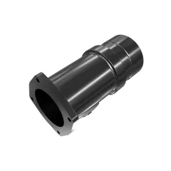 Caterpillar Intermediate E egzoz Manifold