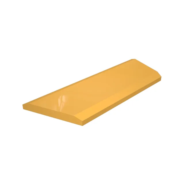 Wear Plate