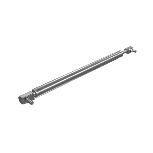 685.5mm En Uzun Gaz Bahar