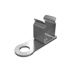 Caterpillar 6 Pin Connector Clip