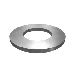 Caterpillar 6.66 Inside Diameter Washer