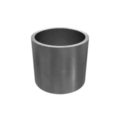 Caterpillar 34mm Diamètre extérieur Manches Bushing