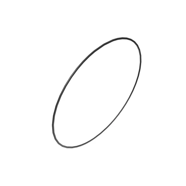 Vedante circular do diâmetro interno 415.90mm