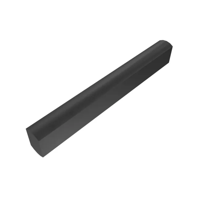 Sealed Wire Splice