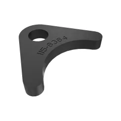Caterpillar 48mm Length Steel Retainer