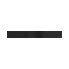 Caterpillar 48mm Length Steel Retainer — Dreiviertelansicht