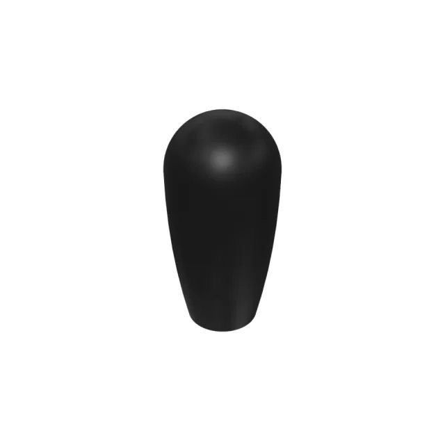 Cab Control Knob