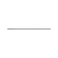 Caterpillar 3.2mm Thick Mounting Bracket — Dreiviertelansicht