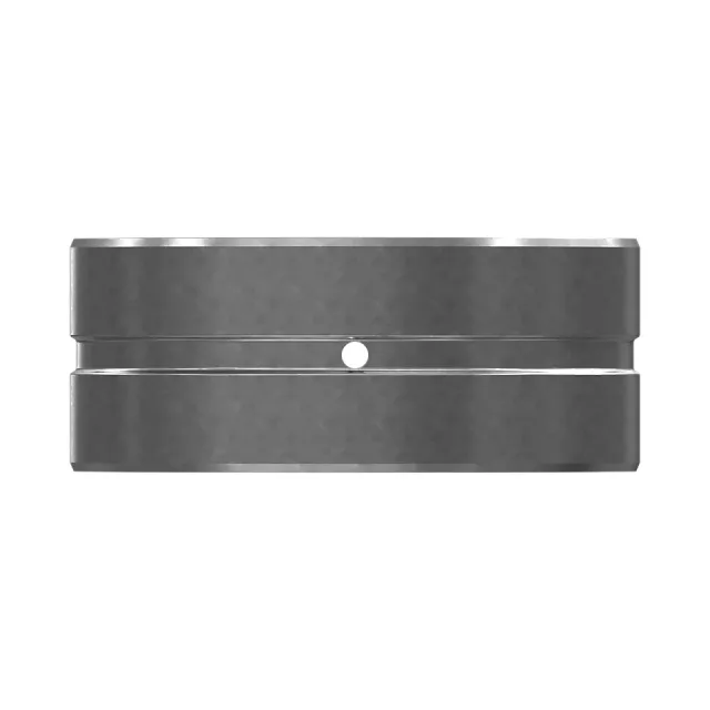 98.11mm Dış Çapı Camshaft