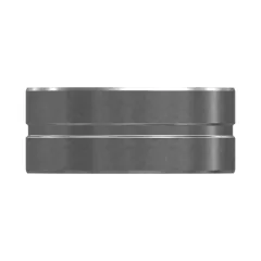 Caterpillar 98.11mm Dış Çapı Camshaft — açılı görünüm