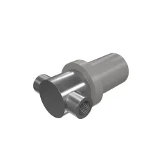 Caterpillar Water Spray Tank Strainer