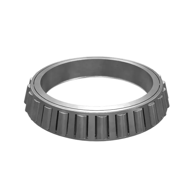 257.85mm Outer Diameter Cone Bearing